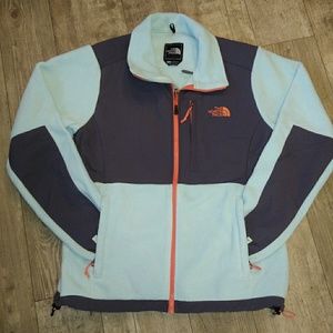 The North Face Jacket (EUC)